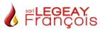 Sarl Legeay Francois Poele A Granules Nantes Francoislegeaylogo 1