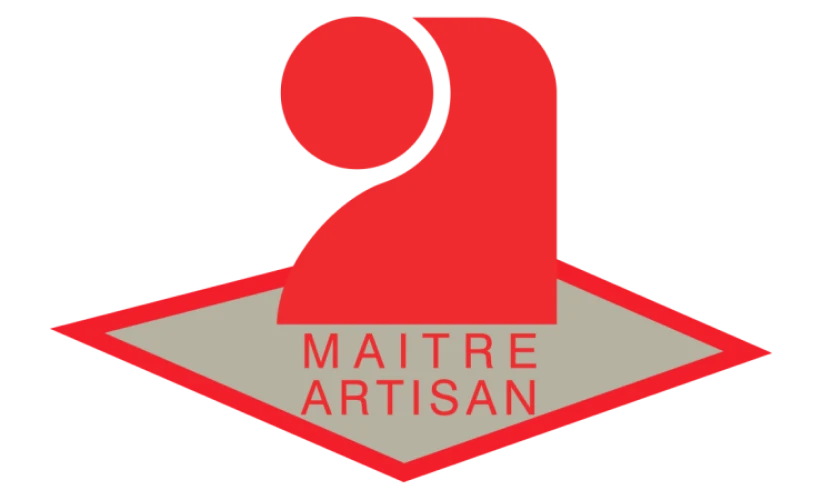 Sarl Legeay Francois Poele A Granules Nantes Maitre Artisan