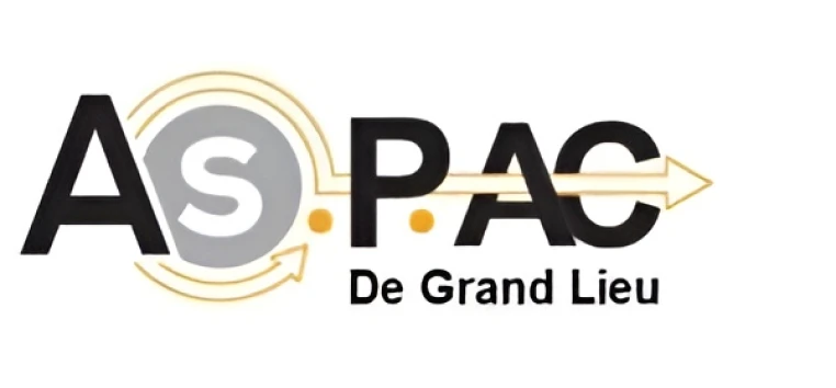 Sarl Legeay Francois Poele A Granules Nantes Partenaire 2