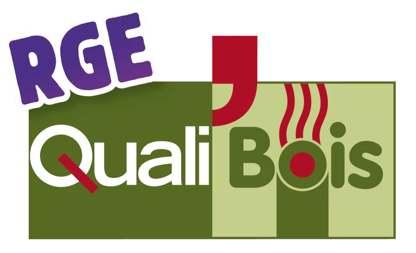 Sarl Legeay Francois Poele A Granules Nantes Rge Qualibois