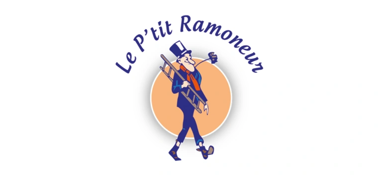 Sarl Legeay Francois Poele A Granules Nantes Group 104