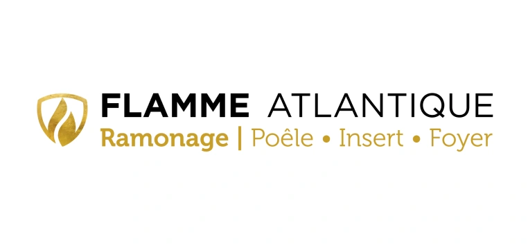 Sarl Legeay Francois Poele A Granules Nantes Group 105